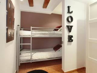 Top Barcelona Apartments - Barcelona - 9