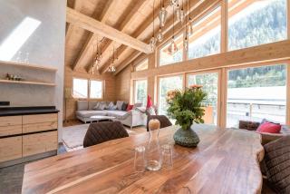 Quality Hosts Arlberg - ALPtyrol Appartements - Sankt Anton am Arlberg - 0