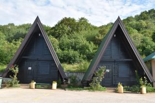 OSTROG Aparthotel KOLIBA-VLASTNIŠTVO MANASTIRA OSTROG - Nikšić - 7