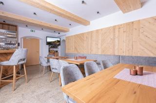 Gasthof Aigner *** - 6