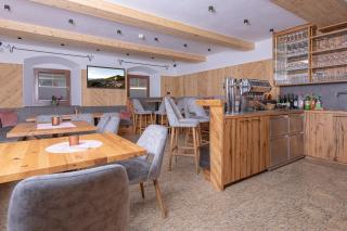 Gasthof Aigner *** - 4