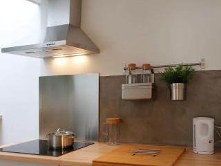 Le relais de la maison Bacou - 4