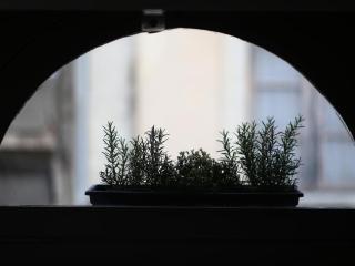 Le relais de la maison Bacou - 2