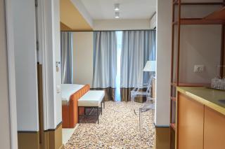 Epoca Central Boutique - Craiova - 2