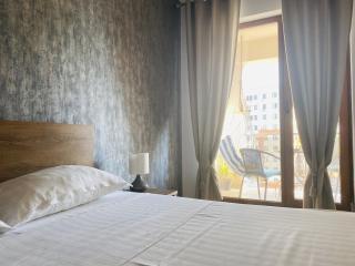 Rivera Apartments - Premium Accomodation - Iaşi - 7