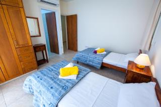 Prengos Villas - Paphos - 6