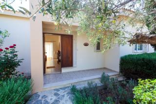 Prengos Villas - Paphos - 5