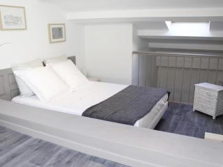 Maison Bacou N1 - 5