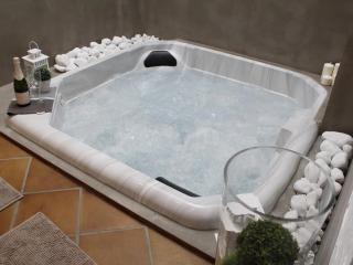 Maison Bacou N1 - 2