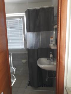 Hotel La Torretta - Foligno - 3