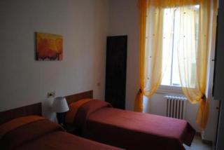 Hotel La Torretta - Foligno - 4