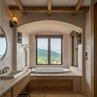 Toscana Town Square Suites - Mu Si - 7