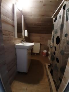 COMPLEX TURISTIC CASIANNA & Spa - Păltiniş - 6
