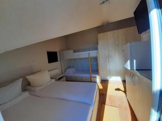 COMPLEX TURISTIC CASIANNA & Spa - Păltiniş - 7