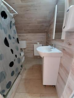 COMPLEX TURISTIC CASIANNA & Spa - Păltiniş - 2