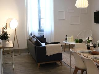 Maison Bacou Cité 3 - 7