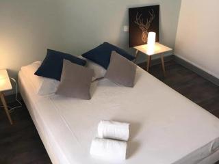 cite 4 Maison Bacou - 5