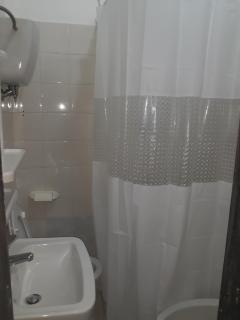 Hotel La Torretta - Foligno - 9