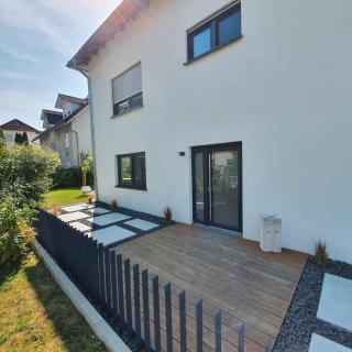 Stielbucht - Hattenheim - 6