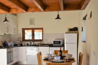 Casa Lerryn - Sertã - 8