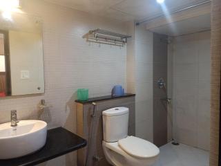 Hotel V.I.P. Regency - 7