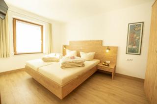 Alpchalet Tirol - Berwang - 7