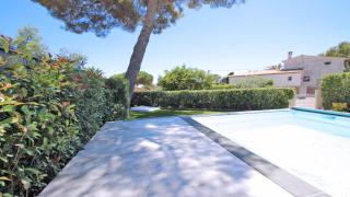 Villa Carpe Diem - 9