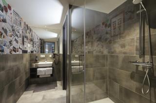 Holiday Inn - the niu, Coin Frankfurt Ostend by IHG - Frankfurt am Main - 7