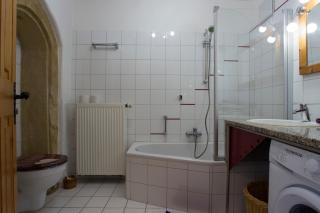 Altstadtzauber Amberg - Amberg - 1