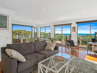 The Deck House - Smiths Beach - 7