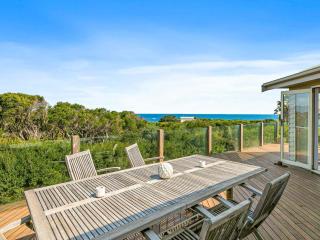 The Deck House - Smiths Beach - 3