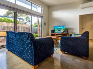 Beach Retreat on Koala - Cowes - 5