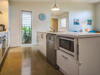 Beach Retreat on Koala - Cowes - 2