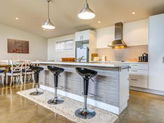 Beach Retreat on Koala - Cowes - 7