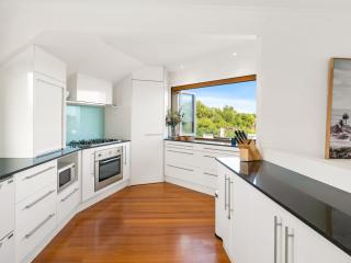 The Deck House - Smiths Beach - 4