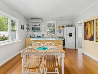 Strathallan - Cowes - 5