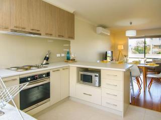 Beachside Bliss - Cowes - 5