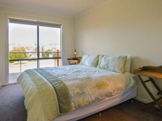 Beachside Bliss - Cowes - 2
