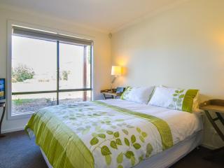 Beachside Bliss - Cowes - 4