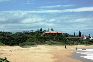 Kuta Beach 7 - Margate - 8