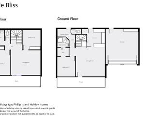 Beachside Bliss - Cowes - 6