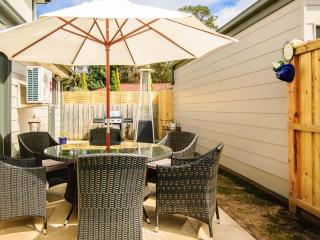 Beachside Bliss - Cowes - 8