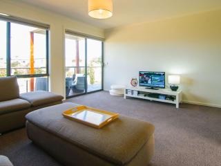 Beachside Bliss - Cowes - 3