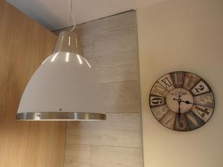 Apartamento El Aljibe de la Luz - 3