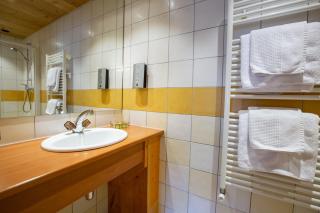 Hotel Les Bruyères - Morzine - 1