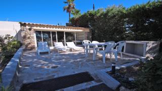 Villa Alinea - Sainte-Maxime - 2
