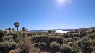 Villa Alinea - Sainte-Maxime - 4