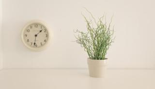 Apartamento Santa Maria by Be Alicante - Alicante - 5