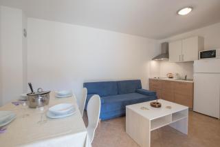 Villas Faro - 1