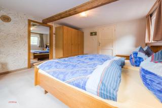 Almliesl GAST-387 - Bad Gastein - 6